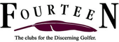 A logo of the burts for the discerning citizen